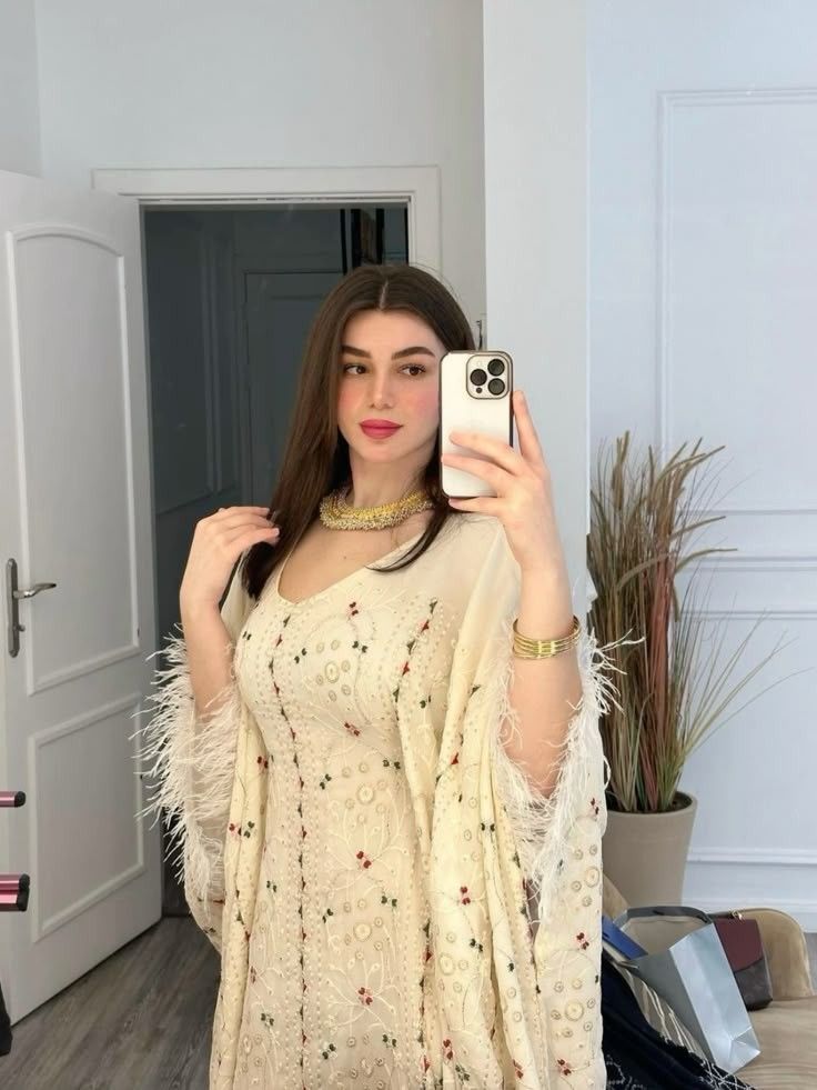 Video 13