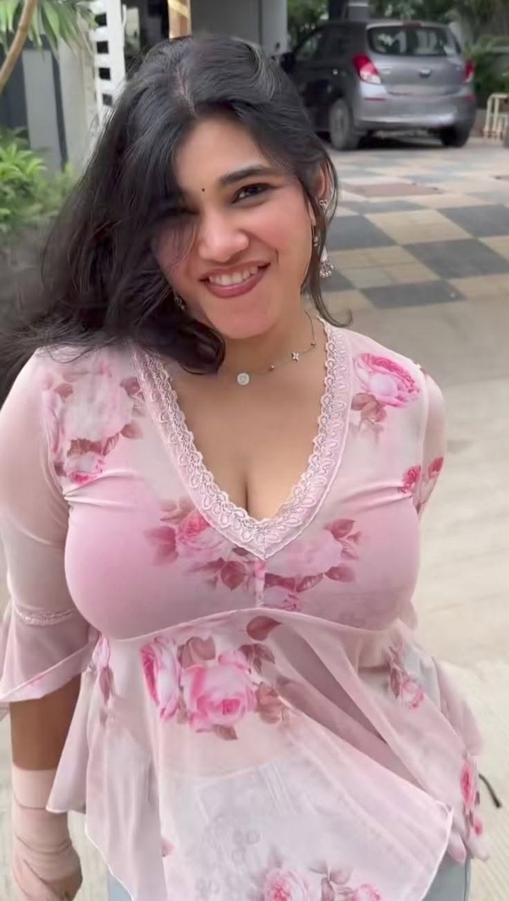 Video 6